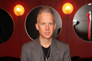 Future Fantasy Event 2