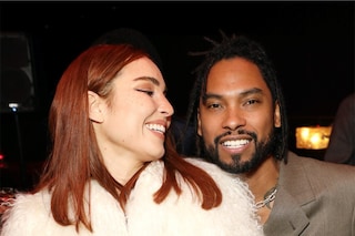 Future Fantasy Event 7