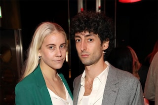 Future Fantasy Event 9