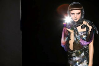 Photography by Marcelo Krasilcic 