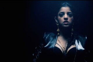 Screen Shot 2017-09-17 at 10.47.59