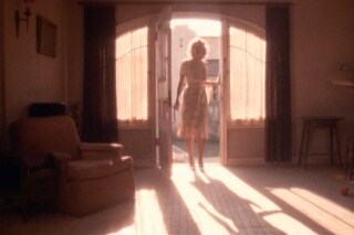 tumblr_lh26mrMRwV1qa7boko1_1280