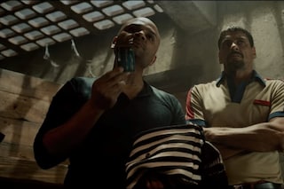 Screen Shot 2017-05-13 at 10.14.02