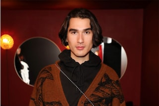 Future Fantasy Event 1