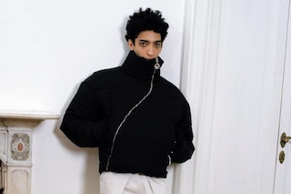 Lourdes Capsule 3