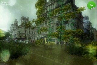 Screen Shot 2014-03-18 at 14.18.14