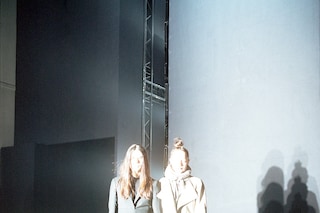 Rick_Owens_Hi_Res_Couple_1_version_1_blown