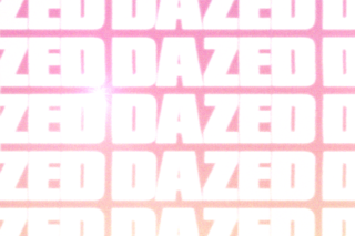 Frank Ocean Livestream