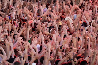 GettyImages-1407939531