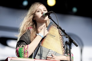 First Aid Kit