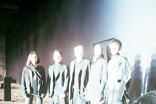 Rick_Owens_Hi_res_Group_3_version_2a
