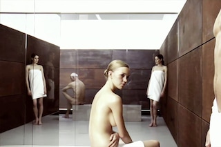 Meiré und Meiré_Elemental Spa_Film Still_1