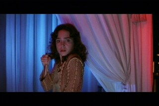 suspiria_dragon10 copy
