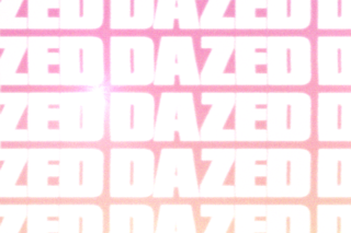 52651678_541771092984740_1544413741162109121_n