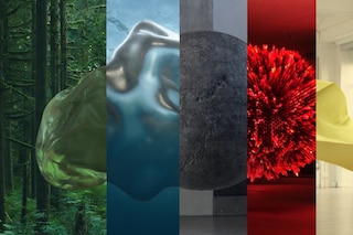 Main edit 1034x576 no graphics