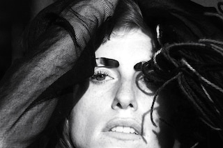 2013_07_10_Dazed_Glasser_G3_347_web