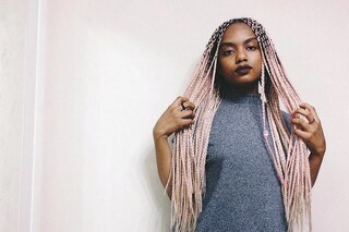 Screen Shot 2015-12-07 at 15.45.00