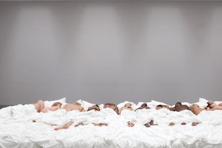 Kanye West’s ‘Famous’ (2016)