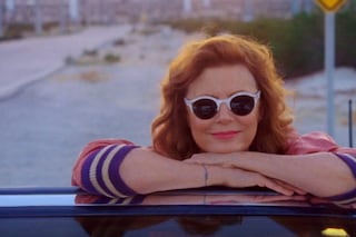 Screen Shot 2016-11-30 at 18.23.35