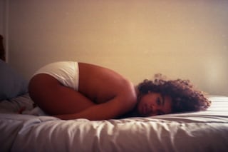 Dolce Far Niente, 2018