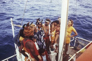 Screen Shot 2018-04-09 at 11.34.28