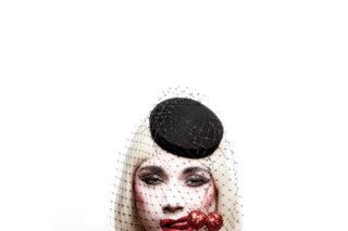 Photo by Leigh Keily