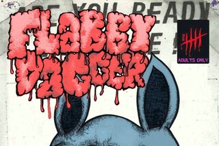 flabbydagger5
