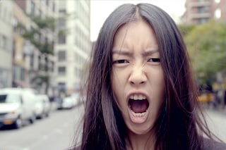 Screen shot 2012-12-11 at 14.08.55