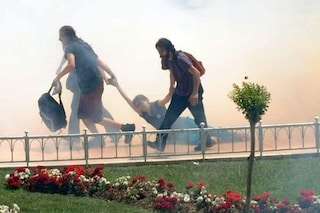 tumblr_mno05ozs9P1ste7qoo1_1280
