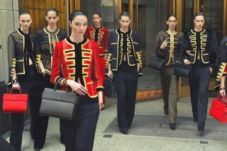 Screen Shot 2016-06-02 at 10.36.49