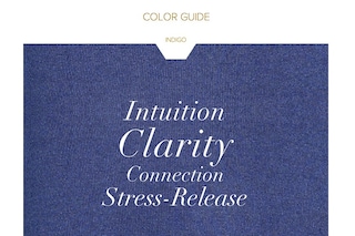 Screen Shot 2013-05-07 at 11.26.17 AM