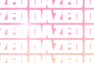 Marcelo Gutierrez makeup artist filmmaker New York 