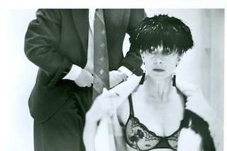 Screen Shot 2014-03-31 at 17.30.45