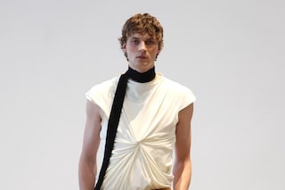 Andrej Gronau SS26