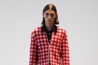 Andrej Gronau SS26