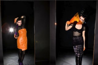 Photography by Marcelo Krasilcic