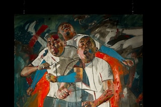 Simon Birch