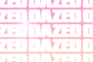 Bill Murray, Wes Anderson, Adrien Brody, Cannes