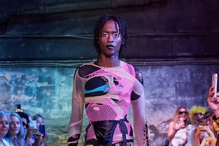 Alectra Rothschild SS23