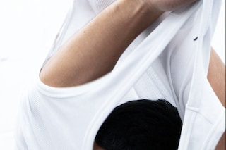  Alexander Ekholm, Exhalation