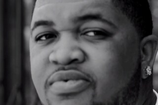 Screen Shot 2014-08-14 at 12.11.39