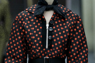 MiuMiuFW13_22