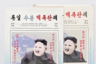 TELEMMGLPICT000183465981_trans_NvBQzQNjv4BqFpD80NK