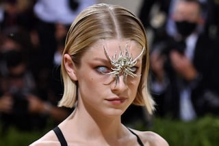 HUNTER SCHAFER