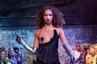 Alectra Rothschild SS23