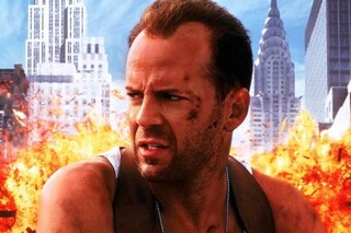 Screen Shot 2016-02-17 at 11.34.58