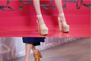 Louis Vuitton Cruise 2013 Womenswear