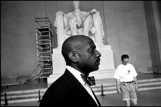 Eli Reed_Magnum Photos REE-PAR25173