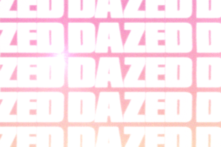 Screen Shot 2019-01-03 at 15.46.07