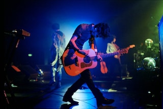 Photo by Leigh Johnson